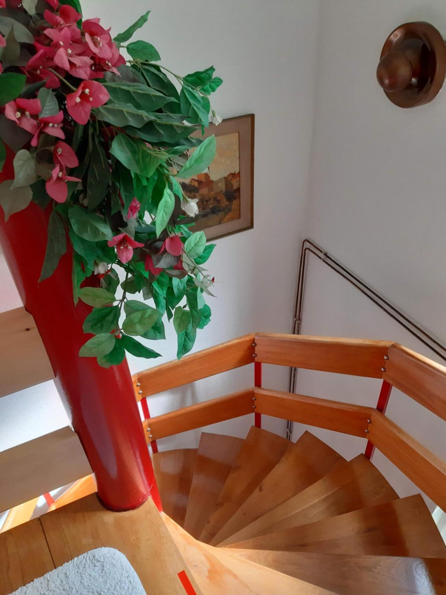 Moonshine Apartment With Magnificent View Šibenik Extérieur photo