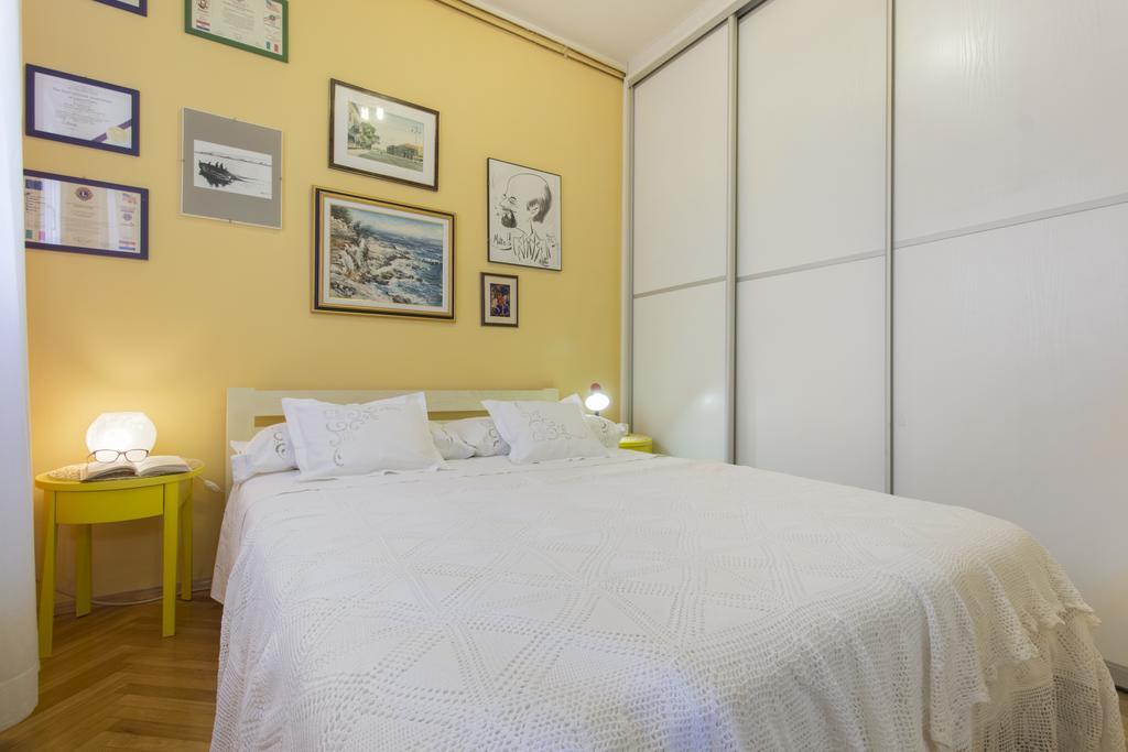 Moonshine Apartment With Magnificent View Šibenik Extérieur photo